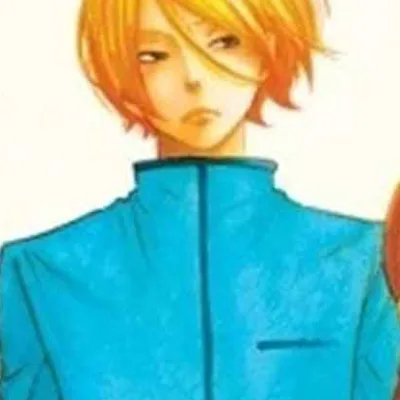 Yamaken