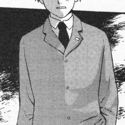 Yamaki