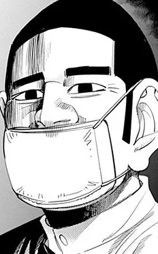 Yamamoto