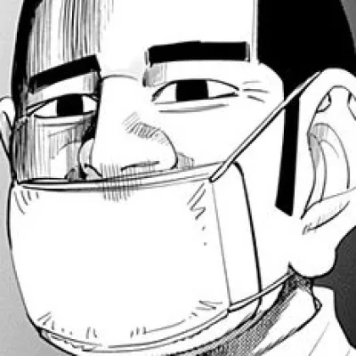 Yamamoto