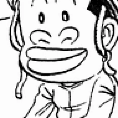 Yamamoto Kansuke