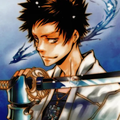 Yamamoto Takeshi