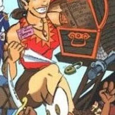 Yamara