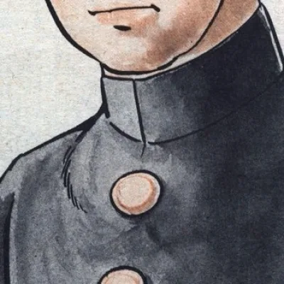 Yamashiro Tendō