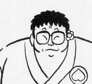 Yamashita Taiki