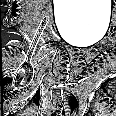 Yamatako Orochi