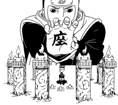 Yamato