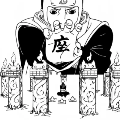 Yamato