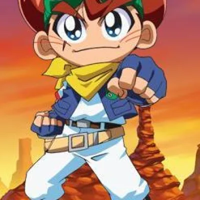 Yamato Delgado