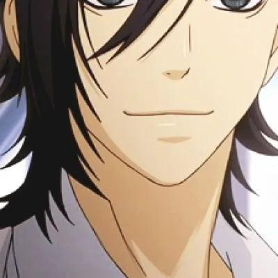 Yamato Kurosawa