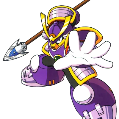 Yamato Man