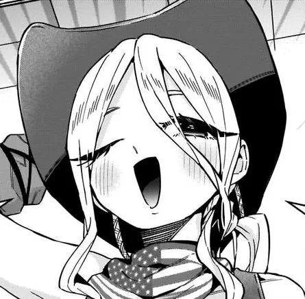 Yamato Nadeshiko