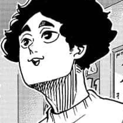 Yamato Sarukui