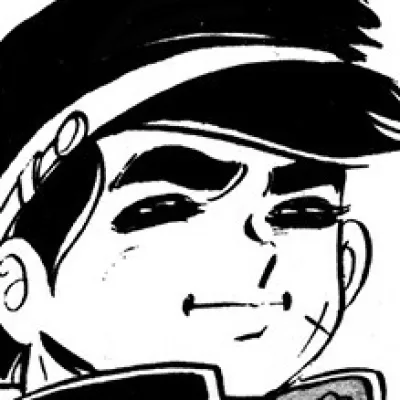 Yamato Shingo