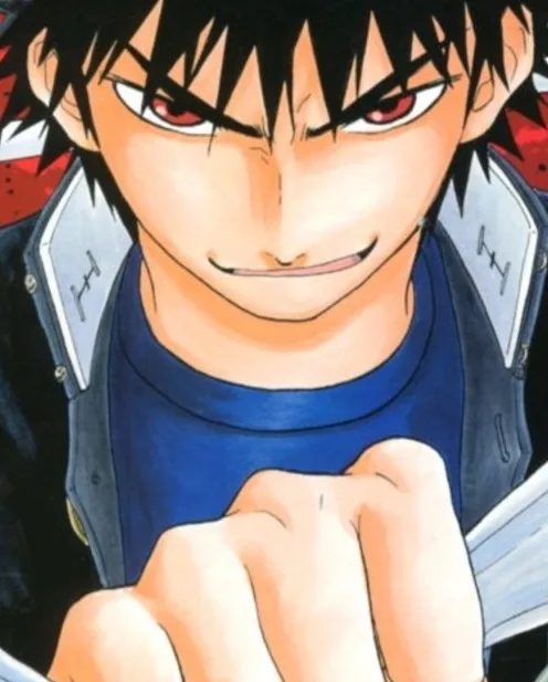 Yamato Yamada