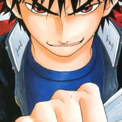 Yamato Yamada