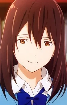 Yamauchi Sakura