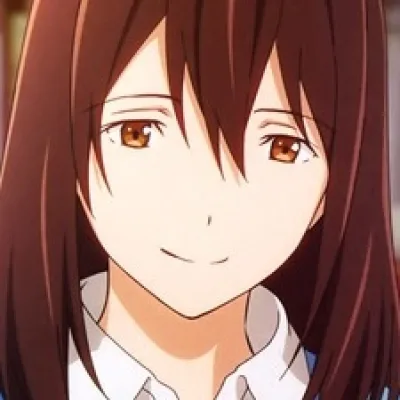 Yamauchi Sakura