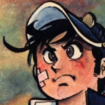 Yamazaki Ginjiro