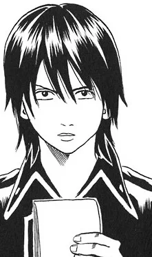 Yamazaki Sagaru