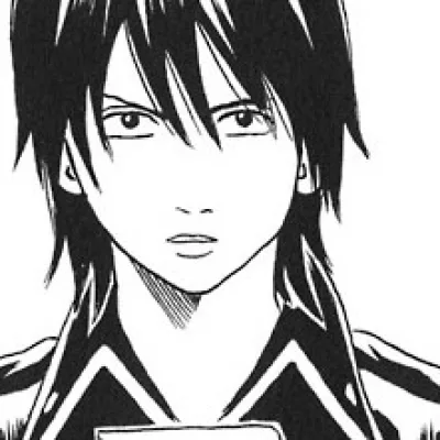 Yamazaki Sagaru