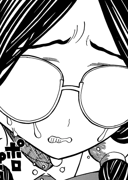 Yamazaki Tomie