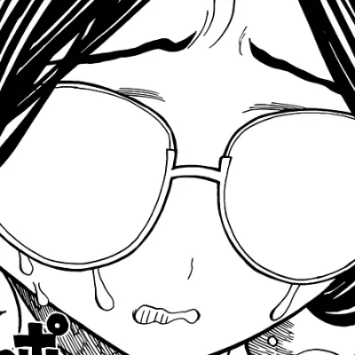 Yamazaki Tomie