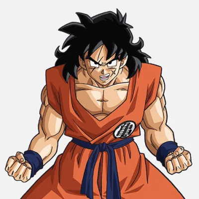 Yamcha