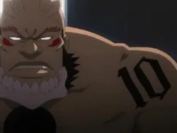 Yammy Riyalgo