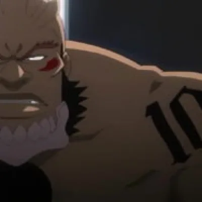 Yammy Riyalgo