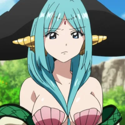 Yamraiha