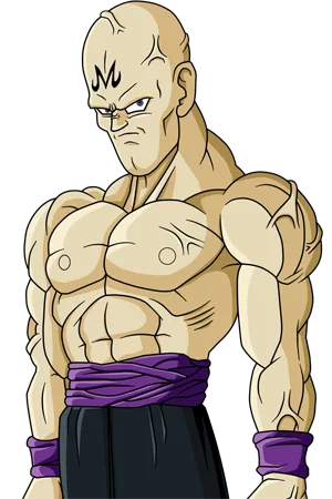 Yamu