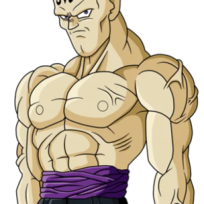 Yamu