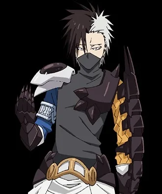 Yamza