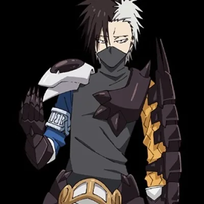 Yamza