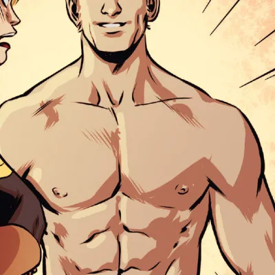Yan