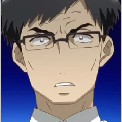 Yanagi