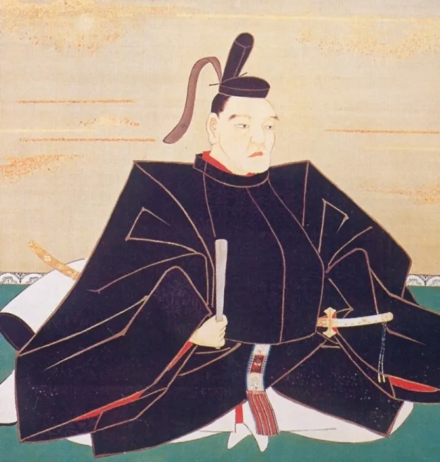 Yanagisawa Yoshiyasu