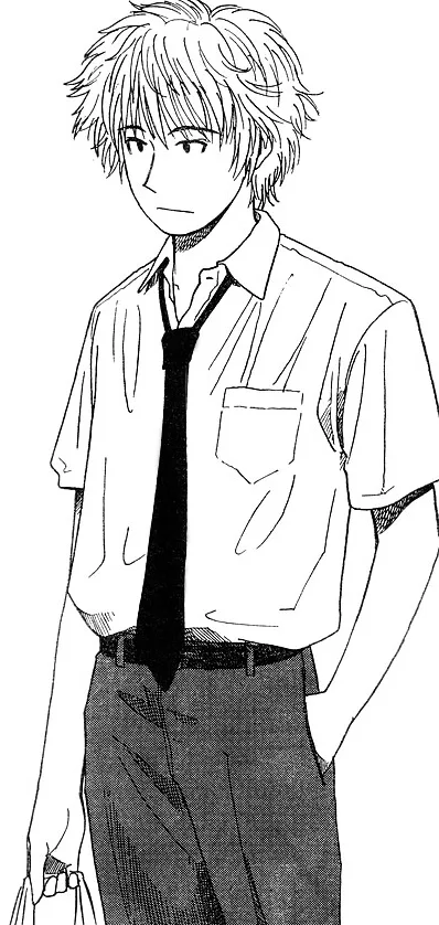 Yanda
