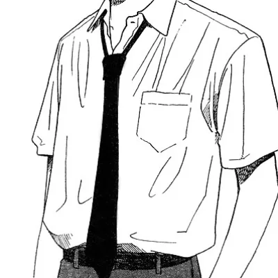 Yanda