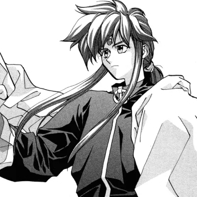 Yang Jian