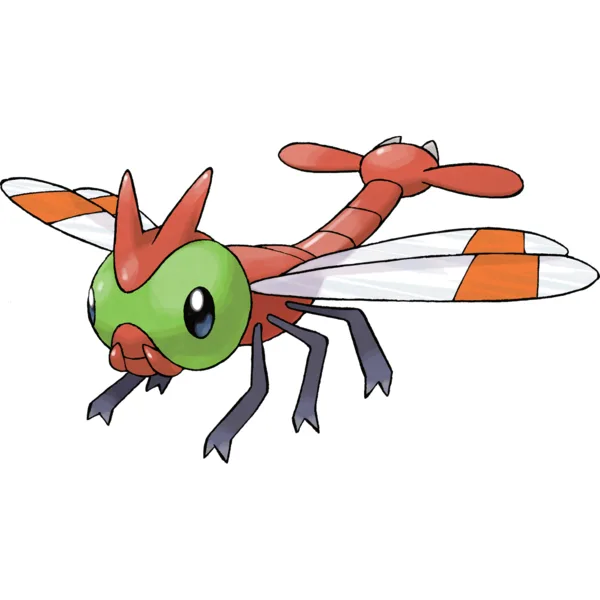 Yanma