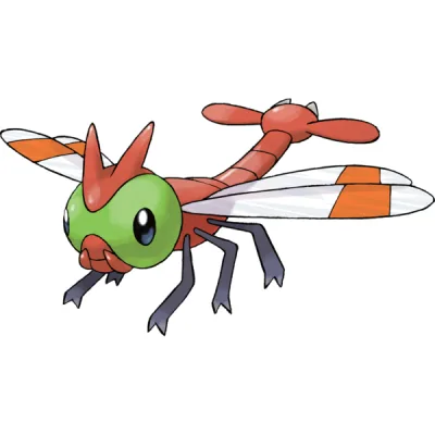 Yanma
