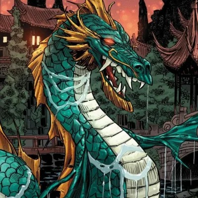 Yao