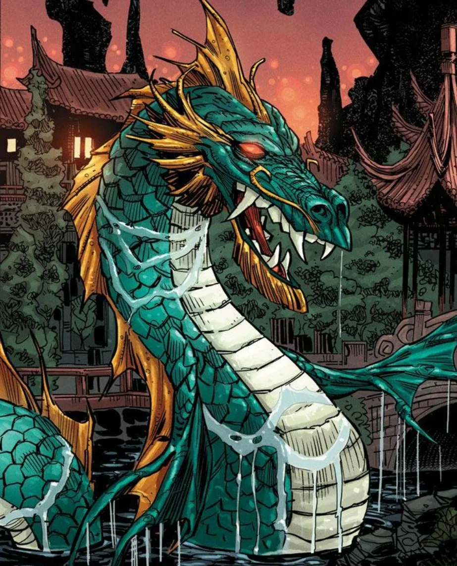 Yao