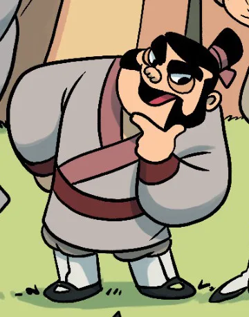 Yao