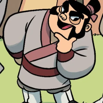 Yao