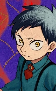 Yao Ashibi