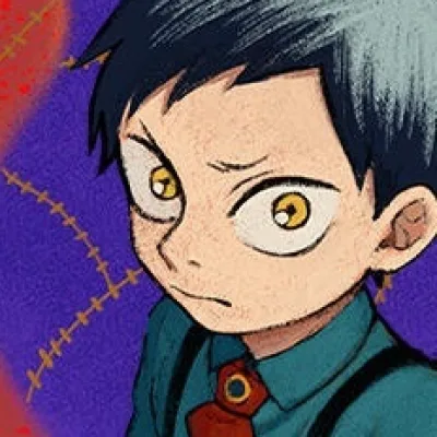 Yao Ashibi