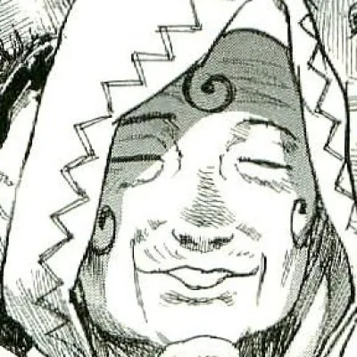 Yaobikuni